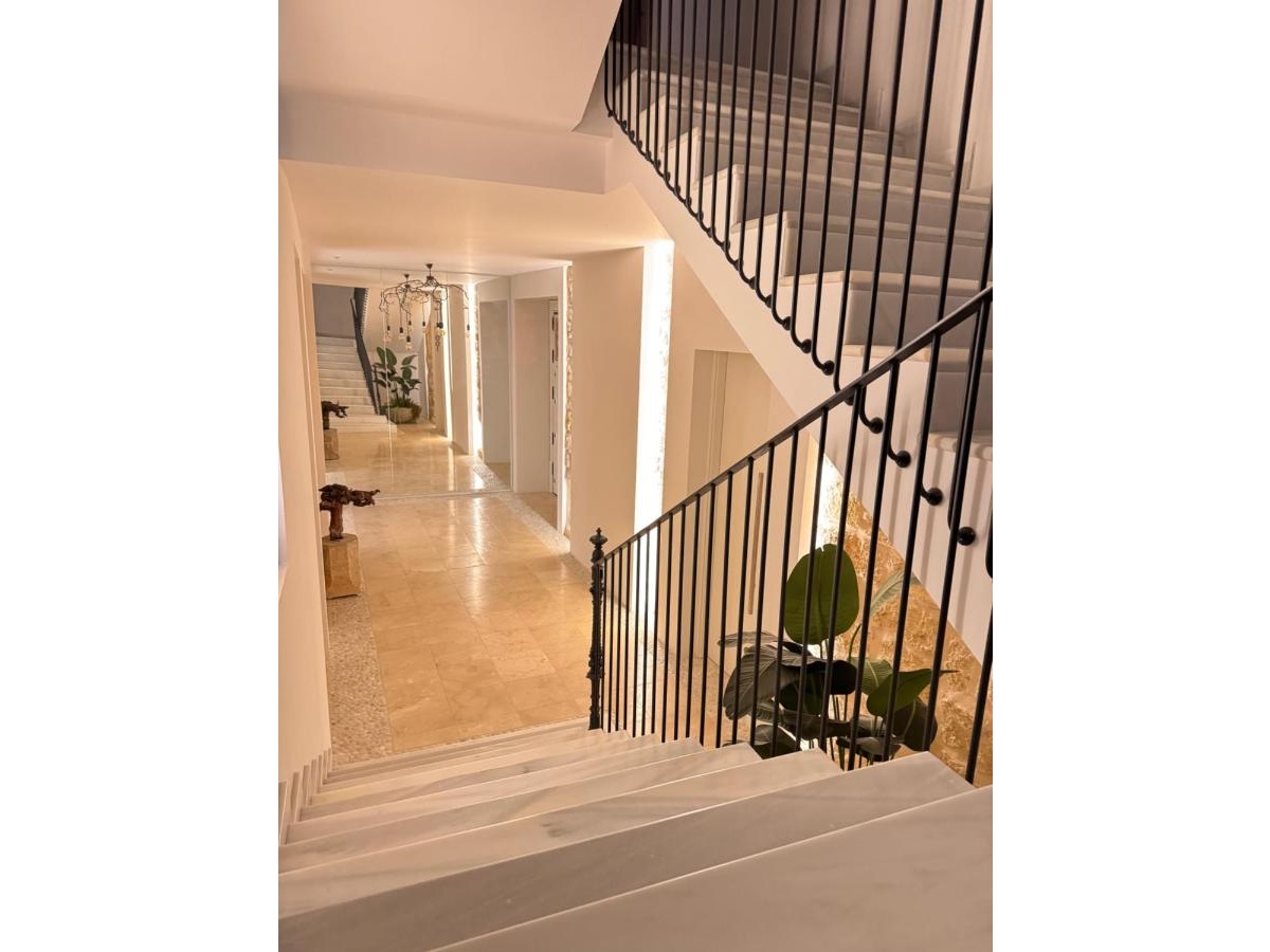 Casa Boutique Navarro - Montilla